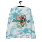 "The Blessing" Cloud 9 Unisex Sweatshirt