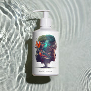 "The Blessing" Refreshing hand & body wash