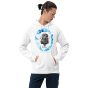 "The Blessing" Cloud 9 Unisex Hoodie