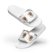 "The Blessing" Power Within Women's slides